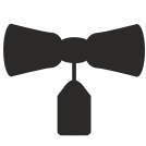 external bow-price-tag-cost-flat-icons-inmotus-design icon