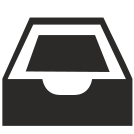 external box-boxes-flat-icons-inmotus-design-4 icon