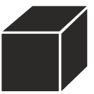 external box-boxes-flat-icons-inmotus-design icon