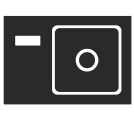 external box-safe-flat-icons-inmotus-design icon