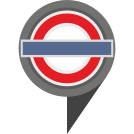 external britain-london-flat-icons-inmotus-design-2 icon