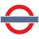 external britain-london-flat-icons-inmotus-design-3 icon
