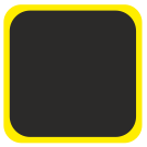 external bus-road-pointers-flat-icons-inmotus-design icon