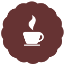 external cafe-coffee-passion-and-cafe-labels-flat-icons-inmotus-design-7 icon
