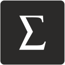 external calculator-math-functions-flat-icons-inmotus-design-2 icon