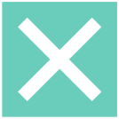 external cancel-metro-style-ui-elements-flat-icons-inmotus-design icon