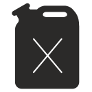 external canister-fuel-flat-icons-inmotus-design icon