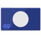 external card-cards-flat-icons-inmotus-design-5 icon