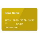 external card-credit-card-flat-icons-inmotus-design-2 icon