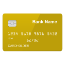 external card-credit-card-flat-icons-inmotus-design icon