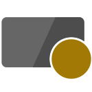 external card-credit-card-operations-flat-icons-inmotus-design-5 icon