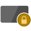 external card-credit-card-operations-flat-icons-inmotus-design icon