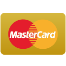 external card-payment-methods-flat-icons-inmotus-design-2 icon