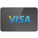 external card-payment-methods-flat-icons-inmotus-design-3 icon
