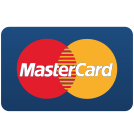 external card-payment-methods-flat-icons-inmotus-design icon