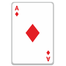 external card-poker-flat-icons-inmotus-design-2 icon