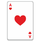 external card-poker-flat-icons-inmotus-design icon