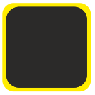 external care-road-pointers-flat-icons-inmotus-design icon