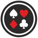 external casino-poker-flat-icons-inmotus-design-2 icon