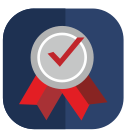 external celebrate-vote-elections-flat-icons-inmotus-design icon
