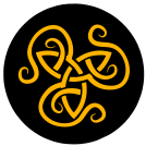 external celtic-celtic-signs-flat-icons-inmotus-design-3 icon