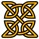 external celtic-celtic-signs-flat-icons-inmotus-design-4 icon