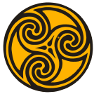 external celtic-celtic-signs-flat-icons-inmotus-design-7 icon