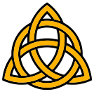 external celtic-celtic-signs-flat-icons-inmotus-design icon