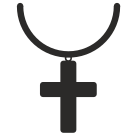 external chain-jewerly-flat-icons-inmotus-design icon