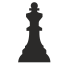 external chess-chess-flat-icons-inmotus-design-2 icon