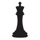 external chess-chess-flat-icons-inmotus-design-3 icon