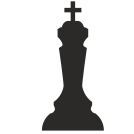 external chess-chess-flat-icons-inmotus-design-4 icon