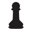 external chess-chess-flat-icons-inmotus-design-5 icon