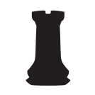 external chess-chess-flat-icons-inmotus-design-6 icon