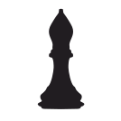 external chess-chess-flat-icons-inmotus-design-7 icon
