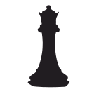 external chess-chess-flat-icons-inmotus-design-8 icon
