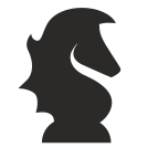 external chess-chess-flat-icons-inmotus-design icon