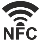 external chip-nfc-flat-icons-inmotus-design-3 icon