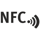 external chip-nfc-flat-icons-inmotus-design-4 icon