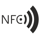 external chip-nfc-flat-icons-inmotus-design icon