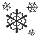 external christmas-christmas-flat-icons-inmotus-design-3 icon