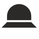 external classic-hats-flat-icons-inmotus-design icon