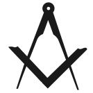 external classic-illuminati-flat-icons-inmotus-design icon