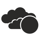 external cloud-cloud-api-flat-icons-inmotus-design-2 icon