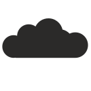 external cloud-cloud-api-flat-icons-inmotus-design-5 icon