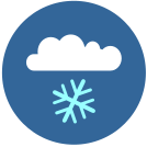 external cloud-cold-flat-icons-inmotus-design-3 icon