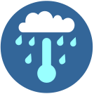external cloud-cold-flat-icons-inmotus-design icon
