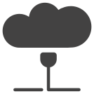 external cloud-smarthome-technologies-flat-icons-inmotus-design icon
