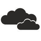 external clouds-day-and-night-flat-icons-inmotus-design icon