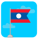 external clouds-laos-culture-flat-icons-inmotus-design icon